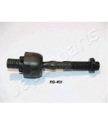 JAPAN PARTS - RD495 - 